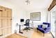 Additional image 15 of Abbots Hendra Barns, St. Clether, Launceston, Cornwall, PL15