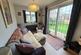 Additional image 4 of Summer Shard, South Petherton, TA13