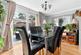 Ripplesmere, Bracknell, RG12 photo 2