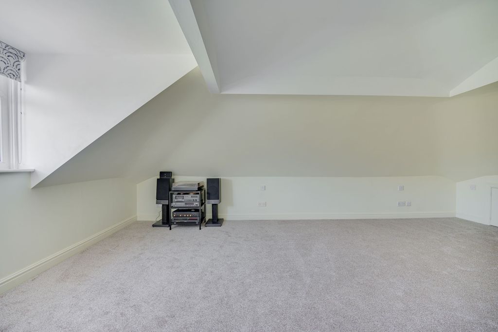 Additional image 45 of 6 bed detached house for saleNewcastle Road, Congleton CW12