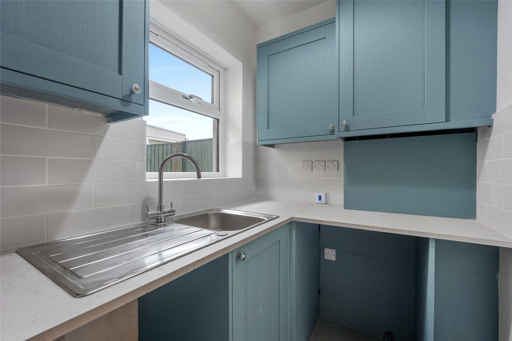 Additional image 8 of 4 bed detached house for saleRuthin, Denbighshire LL15