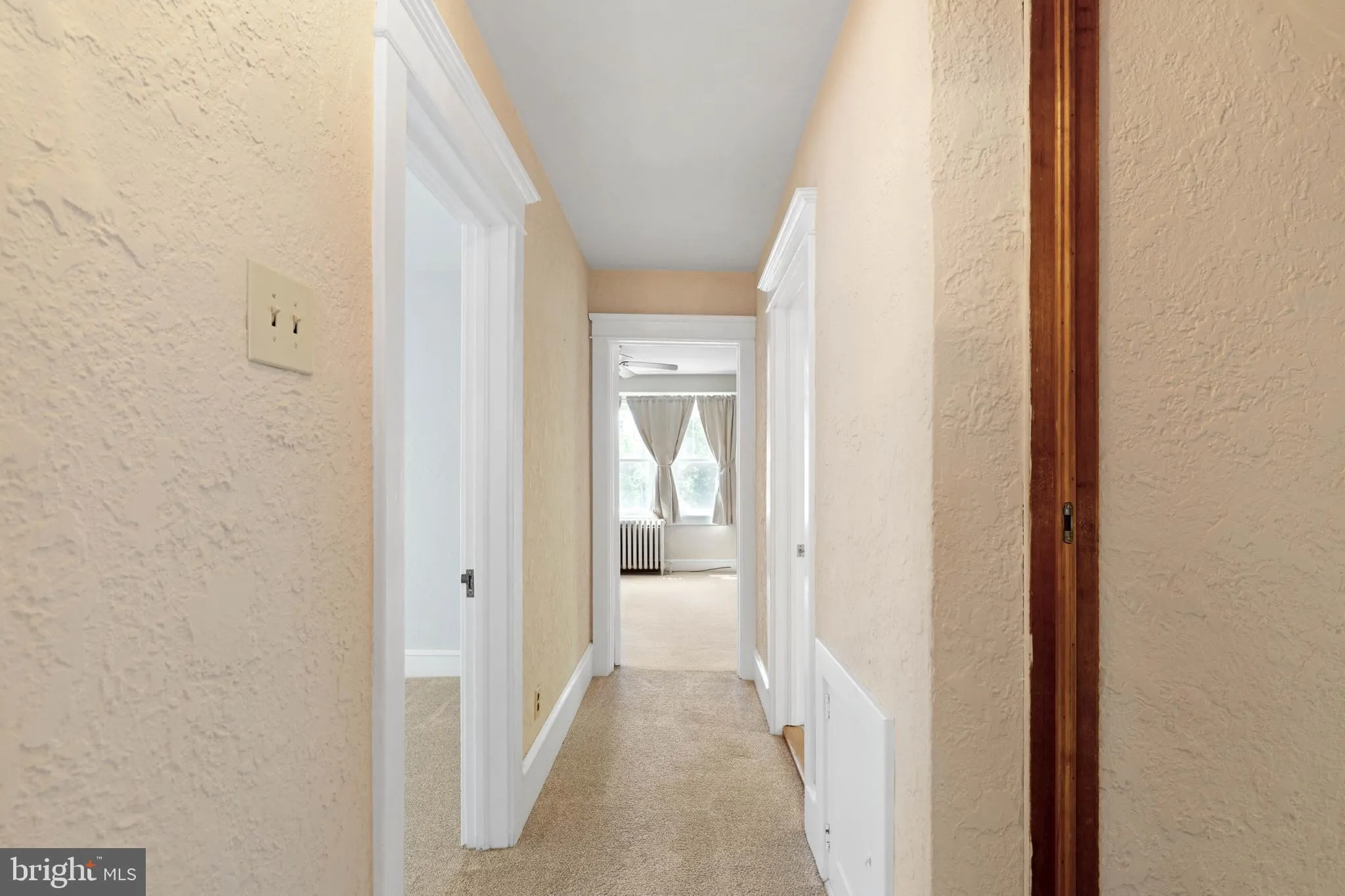 Additional image 79 of 1631 W Main Street, Millville, NJ 08332