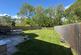 Additional image 21 of Staplehurst, Kent