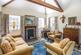 Additional image 9 of Rare Freehold Gem, Conservatory Cottage, AvonSilk Mills, Malmesbury, SN16 9LP