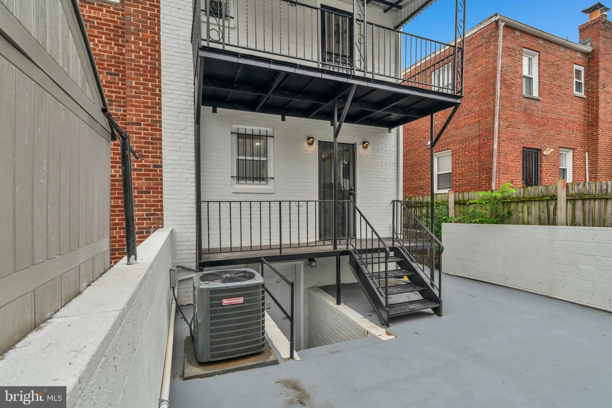 Additional image 112 of 518 Oglethorpe Street NE, Washington, DC 20011