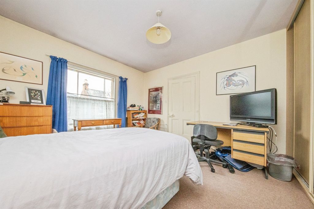 Additional image 15 of 4 bed semi-detached house for saleRoman Road, Colchester CO1