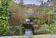 Additional image 16 of Ludlow Road, Church Stretton SY6