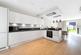 Key Drive, Cranleigh, Surrey, GU6 photo 3