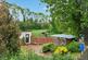 Additional image 27 of Brick Kiln Bank, Telford TF7
