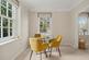 Additional image 9 of Greenhill, Prince Arthur Road, Hampstead, NW3