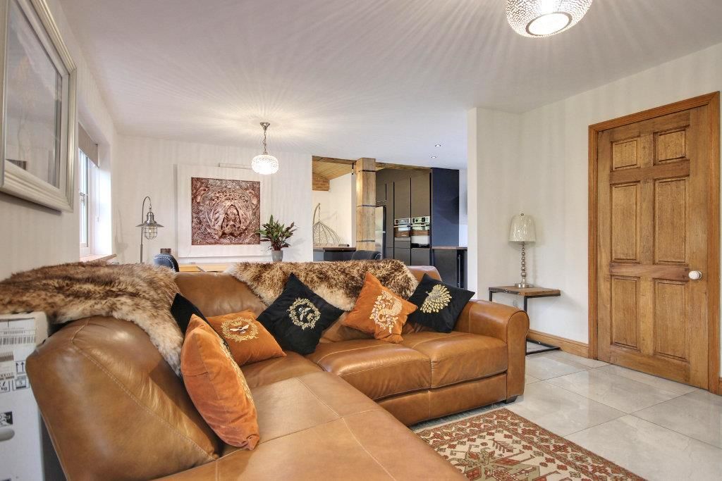 Additional image 8 of 4 bed detached house for saleOrchard Croft, Cottingham HU16