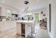Additional image 7 of Luton Road, Harpenden, AL5
