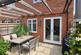 Additional image 4 of Baxter Lane, Cranleigh, Surrey