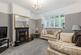 Additional image 2 of Harpenden AL5