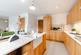 Finghall DL8 photo 5