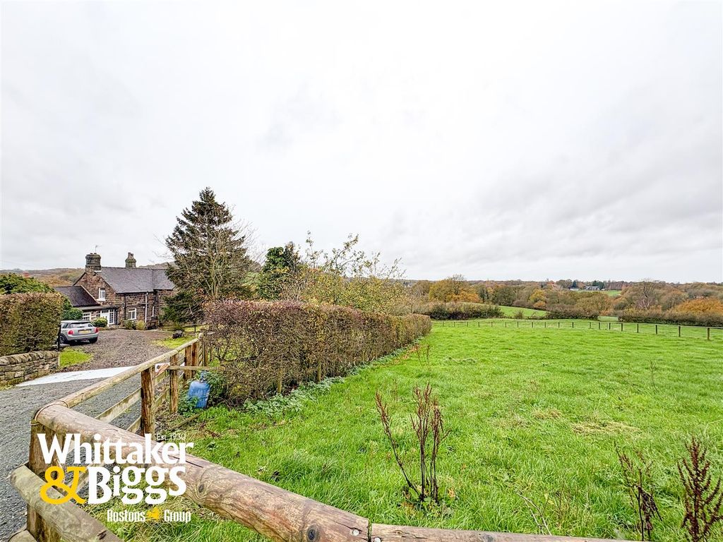 Additional image 45 of 3 bed property for saleReades Lane, Congleton CW12