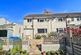 Additional image 13 of Central Avenue, Church Stretton SY6