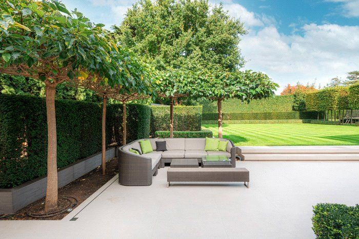 Additional image 29 of 5 bed detached house for saleFairmile Avenue, Cobham, Surrey KT11