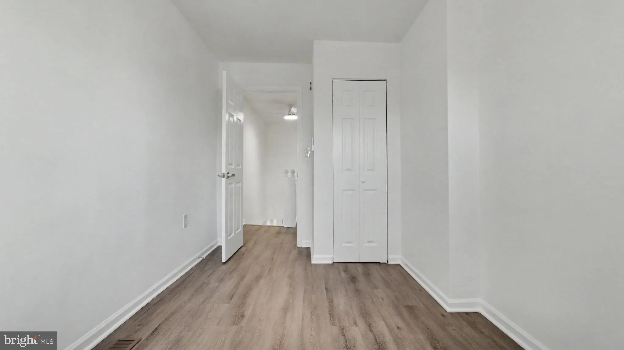 Additional image 37 of 1028 Kenyon Street NW, Washington, DC 20010