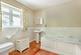 Additional image 18 of Latimer Way, Knotty Green, Beaconsfield, Buckinghamshire, HP9