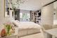 Additional image 14 of Luton Road, Harpenden, AL5