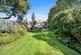 Additional image 4 of Argarmeols Road, Formby, Merseyside, L37 7BU