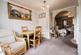 Petrel Way, Tile Kiln, Chelmsford photo 4
