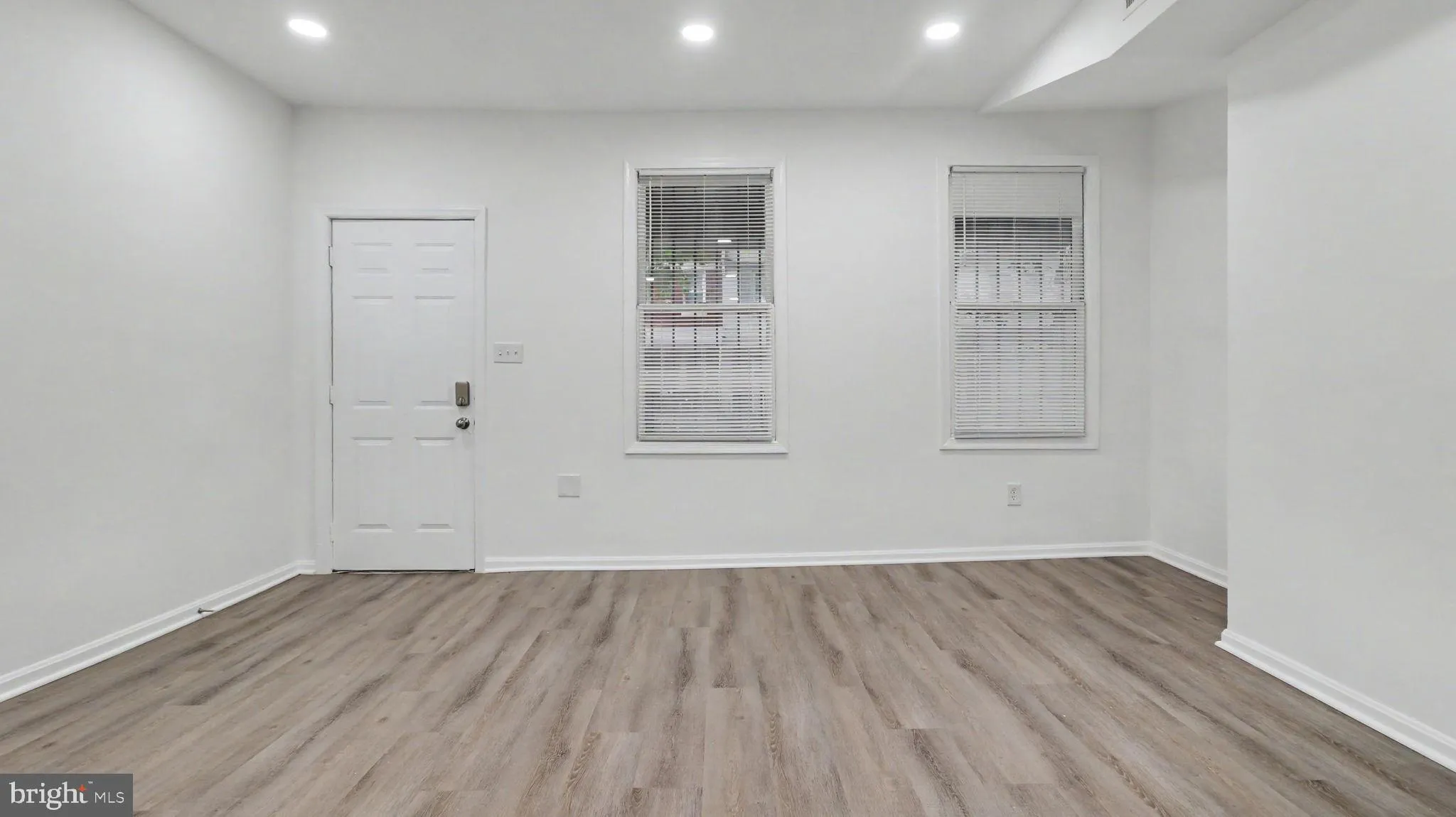 Additional image 29 of 1028 Kenyon Street NW, Washington, DC 20010