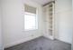 Additional image 15 of Styan Street,  Fleetwood, FY7