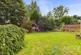 Additional image 39 of Derby Road, Hatton DE65