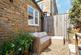 Additional image 12 of Pellant Road, London SW6