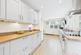 Bryn Hyfryd, Coedpoeth, Wrexham photo 3
