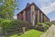 Additional image 17 of Hayes End Manor, South Petherton