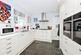 Additional image 2 of Redinnick Terrace, Penzance, Cornwall, TR18