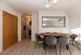 Additional image 3 of Fox Lane North, Chertsey, KT16