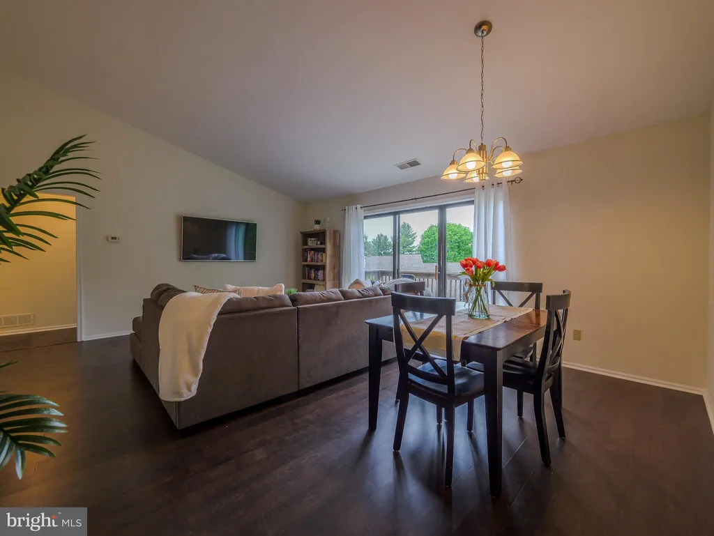 Additional image 8 of 508 Pritchard Place, Newtown Square, PA 19073