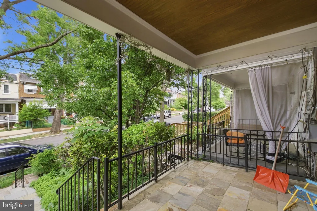Additional image 5 of 440 NW Delafield Place NW, Washington, DC 20011