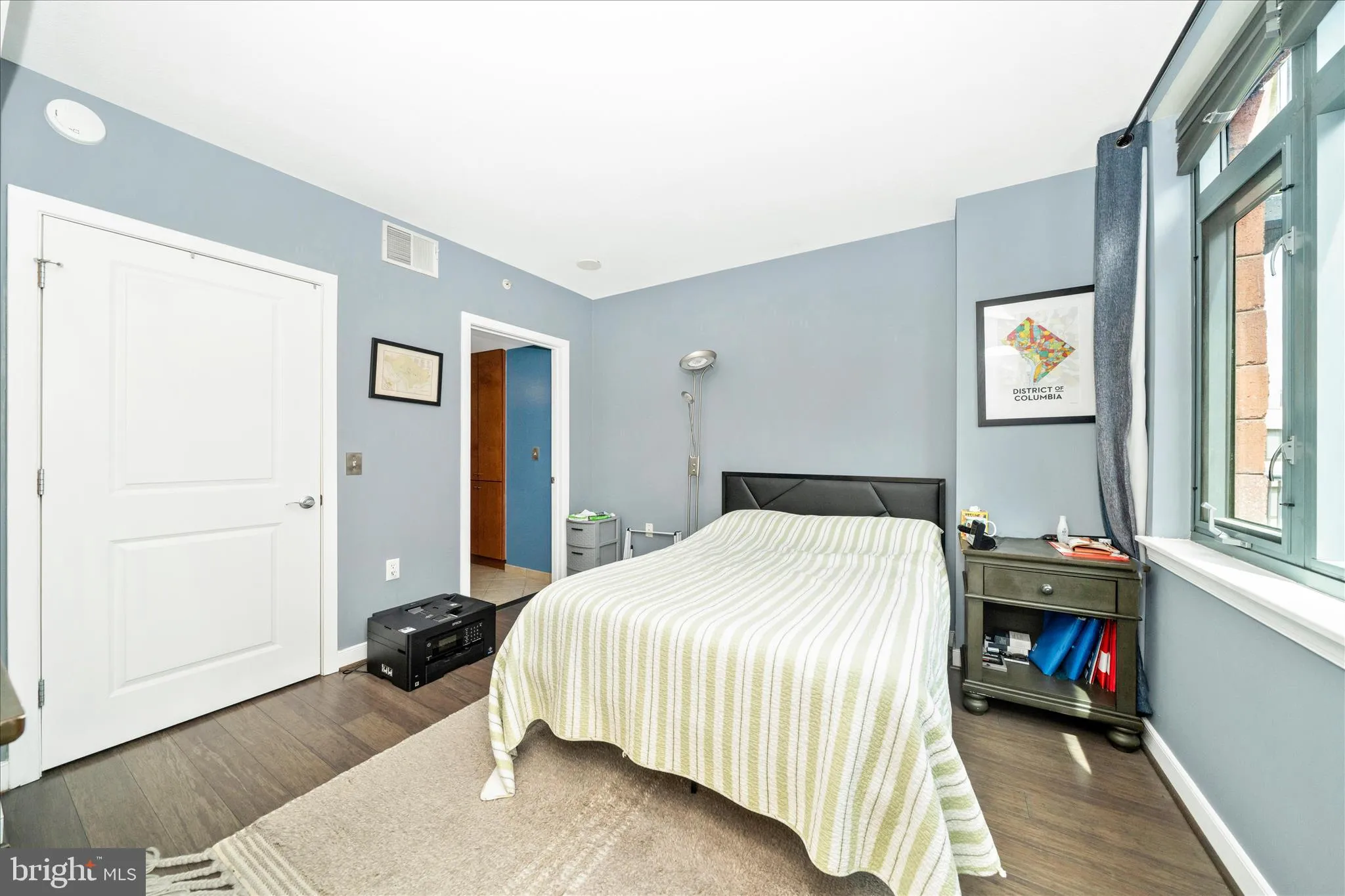 Additional image 75 of 1117 10th Street NW Unit 1009, Washington, DC 20001