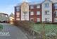 Alderney Avenue, Milton Keynes photo 2