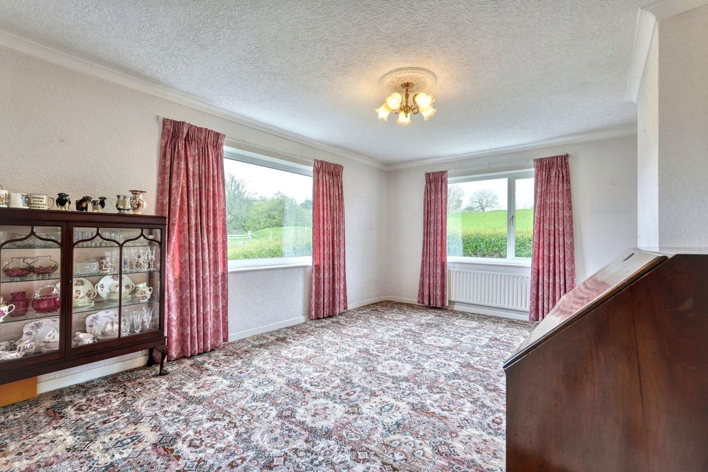 Additional image 5 of 2 bed bungalow for saleWoodend, Egremont CA22