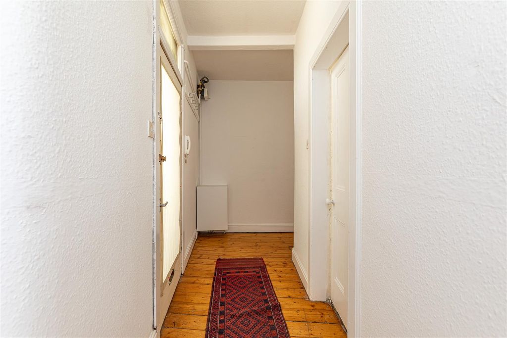Additional image 14 of 2 bed flat for sale16/9 Channel Street, Galashiels TD1