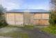 Additional image 3 of Goosewell, Berrynarbor, Ilfracombe, Devon, EX34