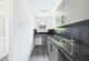Additional image 3 of 4 James Court, Kingussie