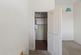 Additional image 18 of 50 4F2 Raeburn Place, Edinburgh, EH4