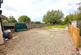 Additional image 24 of Bristol Road, Rooksbridge, Axbridge, Somerset, BS26
