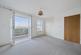 Additional image 4 of Cleave Road, Sticklepath, EX31