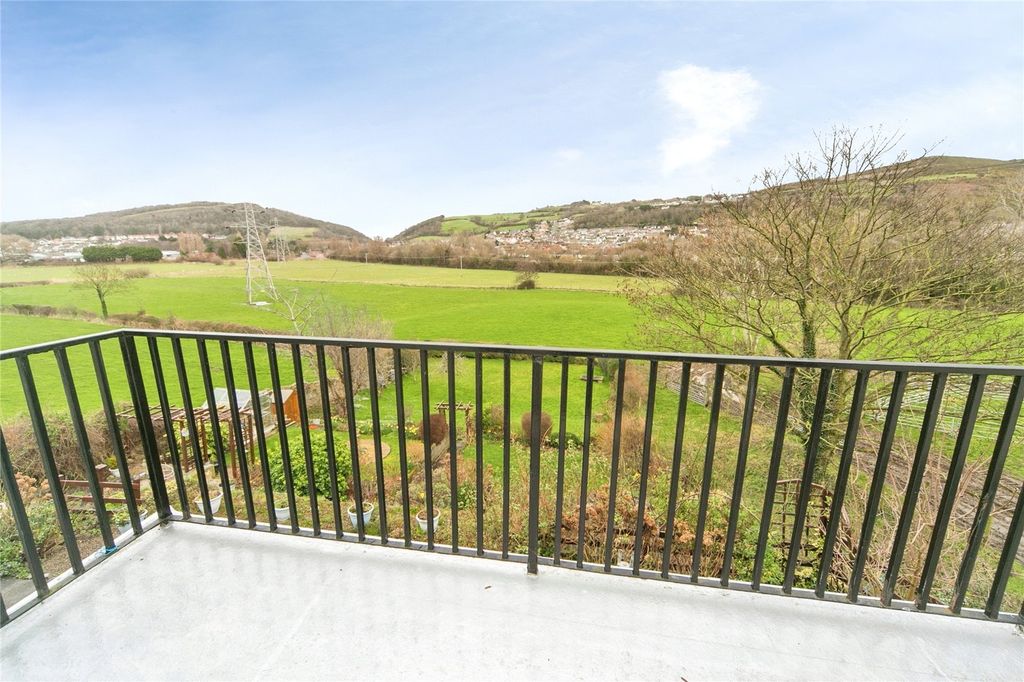 Additional image 30 of 4 bed detached house for saleLlangwstenin, Llandudno Junction, Conwy LL31