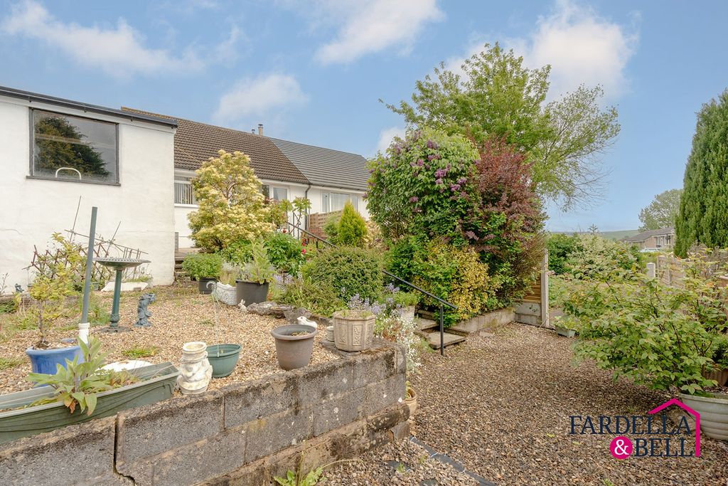 Additional image 13 of 2 bed semi-detached house for saleVenables Avenue, Colne BB8
