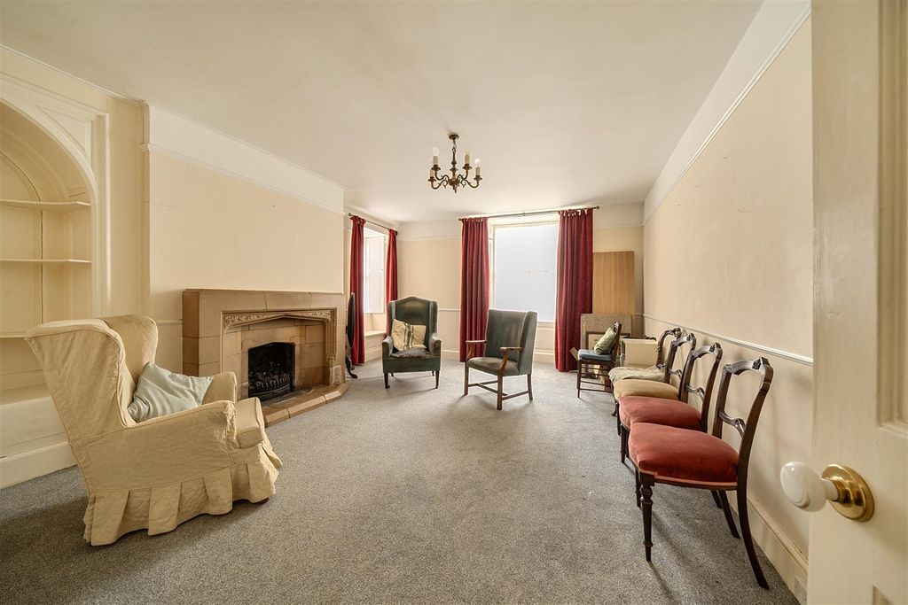 Additional image 23 of 8 bed detached house for saleOrchard Lane, Crewkerne TA18