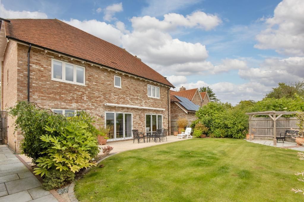 Additional image 17 of 4 bed detached house for saleGreycoats Place, Cranbrook, Kent TN17